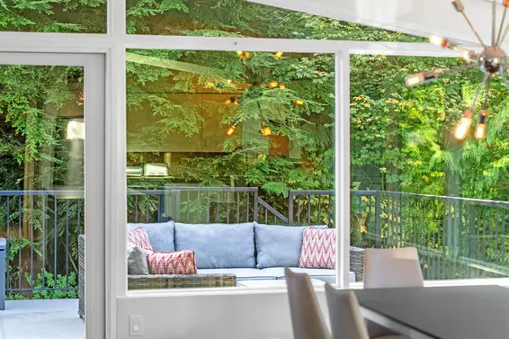 4505 Lions Avenue, North Vancouver For Sale - image 14