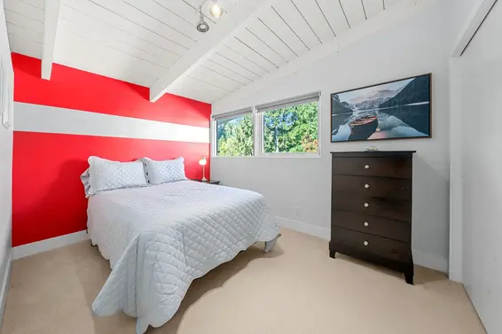 4505 Lions Avenue, North Vancouver For Sale - image 18