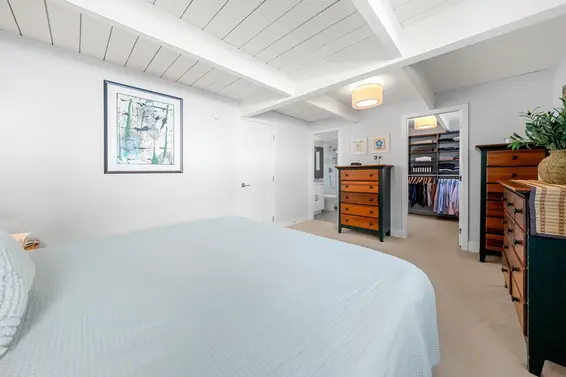 4505 Lions Avenue, North Vancouver For Sale - image 22