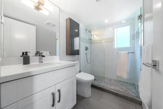4505 Lions Avenue, North Vancouver For Sale - image 24