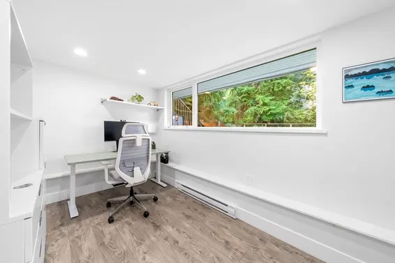 4505 Lions Avenue, North Vancouver For Sale - image 26