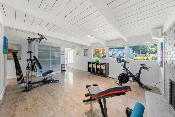 4505 Lions Avenue, North Vancouver For Sale - image 27