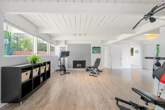 4505 Lions Avenue, North Vancouver For Sale - image 28