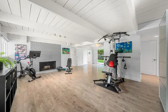 4505 Lions Avenue, North Vancouver For Sale - image 29