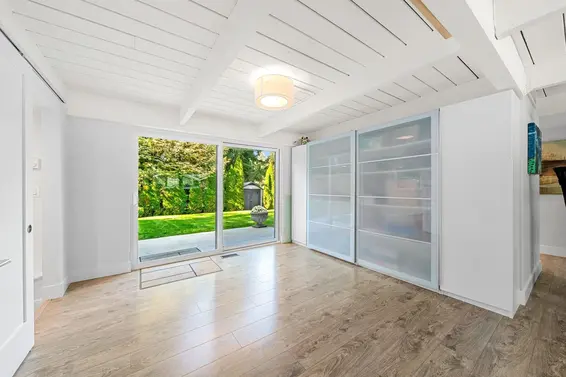 4505 Lions Avenue, North Vancouver For Sale - image 30