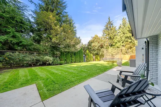 4505 Lions Avenue, North Vancouver For Sale - image 31