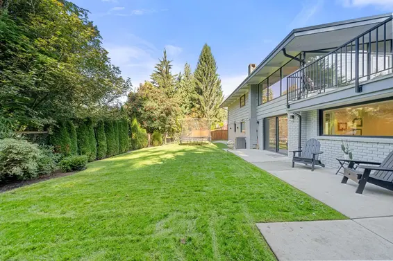4505 Lions Avenue, North Vancouver For Sale - image 32