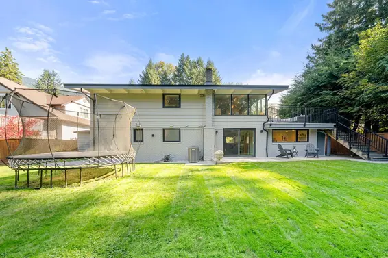 4505 Lions Avenue, North Vancouver For Sale - image 33