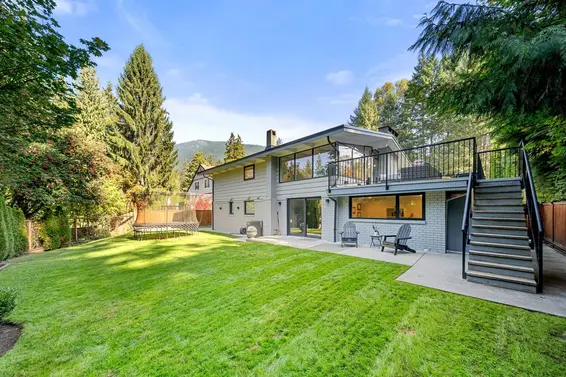 4505 Lions Avenue, North Vancouver For Sale - image 34
