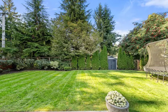 4505 Lions Avenue, North Vancouver For Sale - image 35