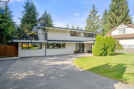 4505 Lions Avenue, North Vancouver For Sale - image 36