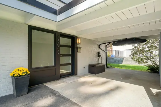 4505 Lions Avenue, North Vancouver For Sale - image 37