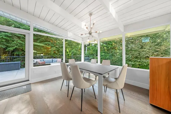 4505 Lions Avenue, North Vancouver For Sale - image 6