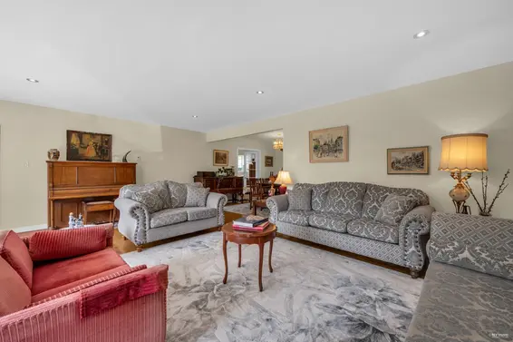 410 Hadden Drive, West Vancouver For Sale - image 14