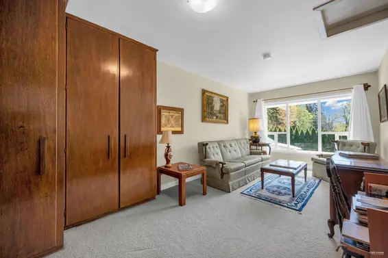 410 Hadden Drive, West Vancouver For Sale - image 17
