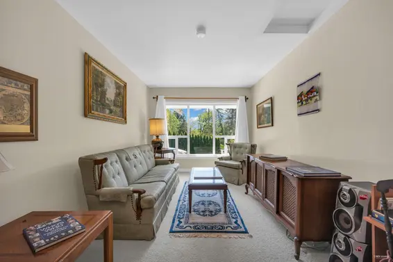 410 Hadden Drive, West Vancouver For Sale - image 18