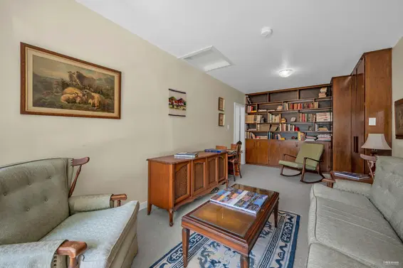 410 Hadden Drive, West Vancouver For Sale - image 19