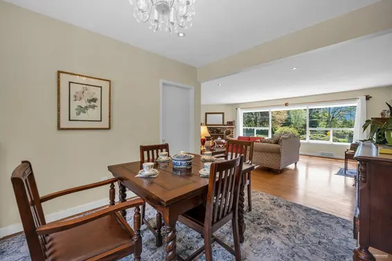 410 Hadden Drive, West Vancouver For Sale - image 20