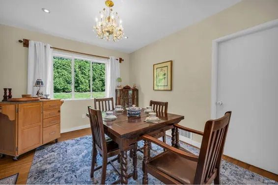410 Hadden Drive, West Vancouver For Sale - image 21