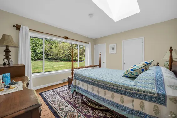 410 Hadden Drive, West Vancouver For Sale - image 22