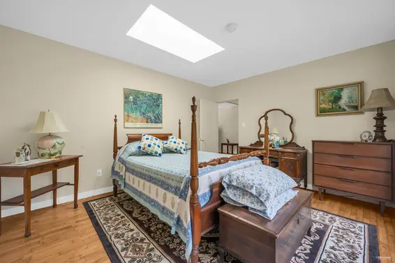 410 Hadden Drive, West Vancouver For Sale - image 23