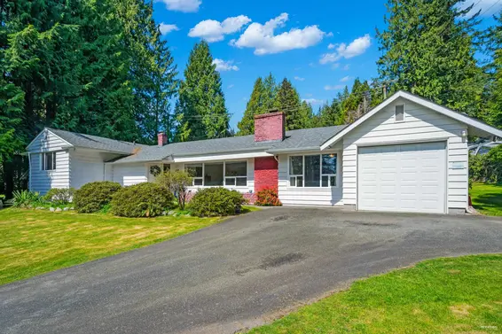 410 Hadden Drive, West Vancouver For Sale - image 3