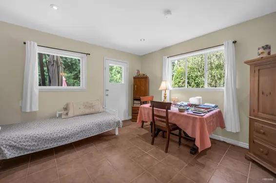410 Hadden Drive, West Vancouver For Sale - image 30