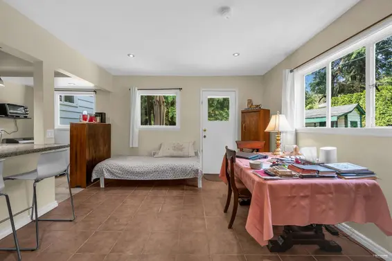 410 Hadden Drive, West Vancouver For Sale - image 31