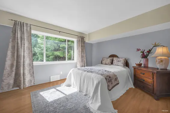 410 Hadden Drive, West Vancouver For Sale - image 33