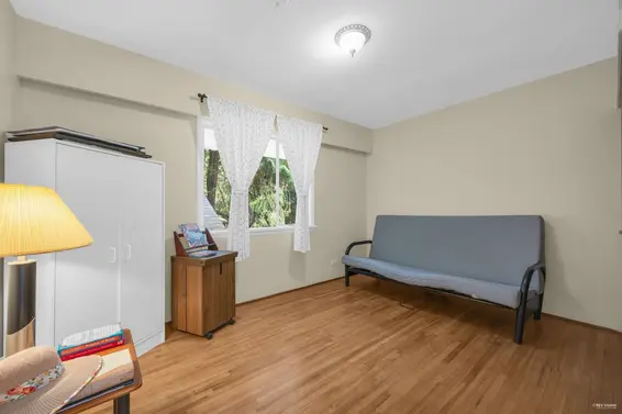 410 Hadden Drive, West Vancouver For Sale - image 36