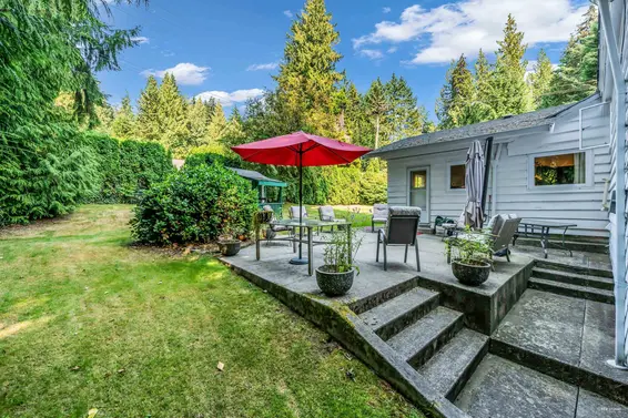410 Hadden Drive, West Vancouver For Sale - image 39