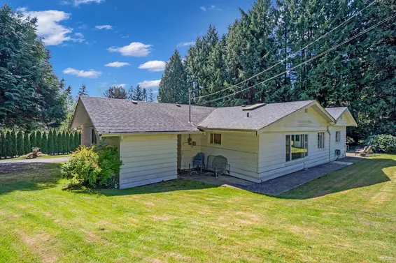 410 Hadden Drive, West Vancouver For Sale - image 4
