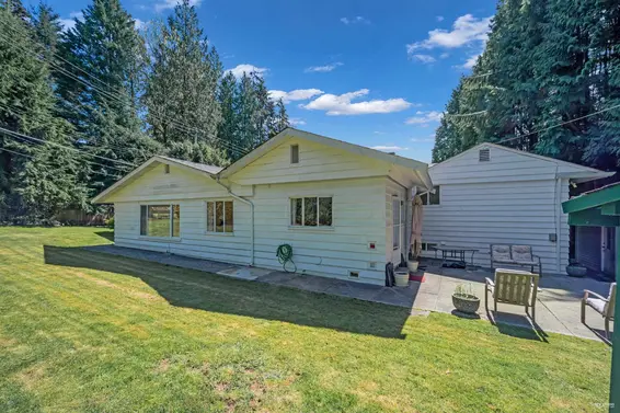 410 Hadden Drive, West Vancouver For Sale - image 6