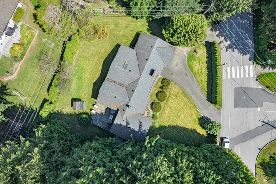 410 Hadden Drive, West Vancouver For Sale - image 7