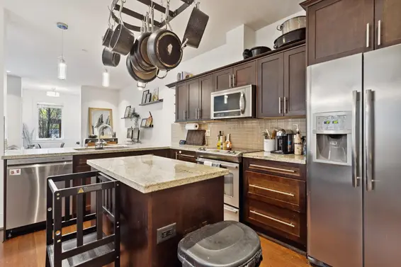 352 East 3rd Street, North Vancouver For Sale - image 12