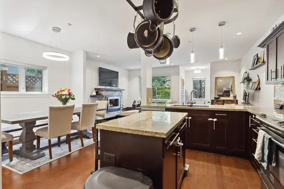 352 East 3rd Street, North Vancouver For Sale - image 13