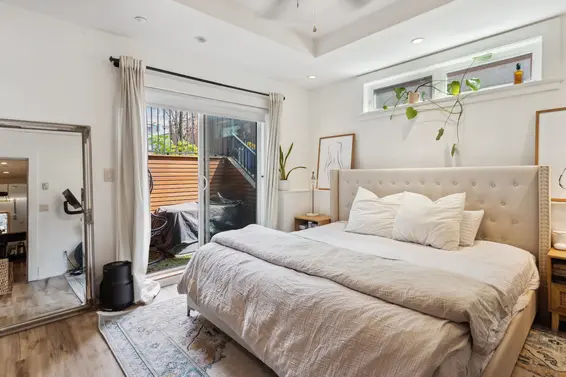 352 East 3rd Street, North Vancouver For Sale - image 17