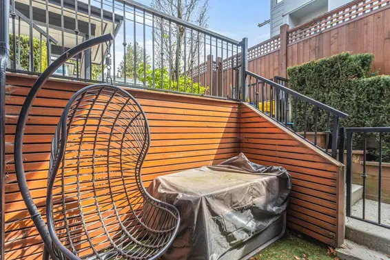 352 East 3rd Street, North Vancouver For Sale - image 20