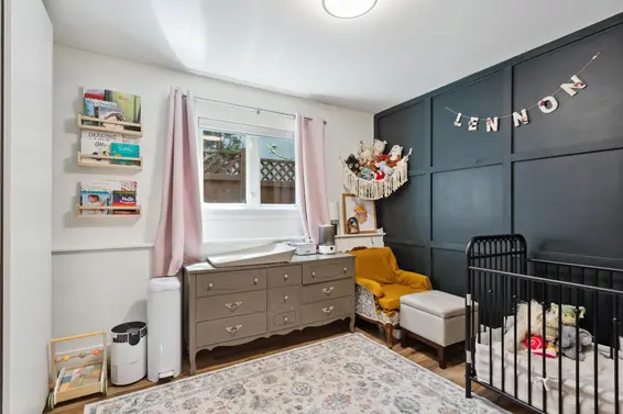 352 East 3rd Street, North Vancouver For Sale - image 21