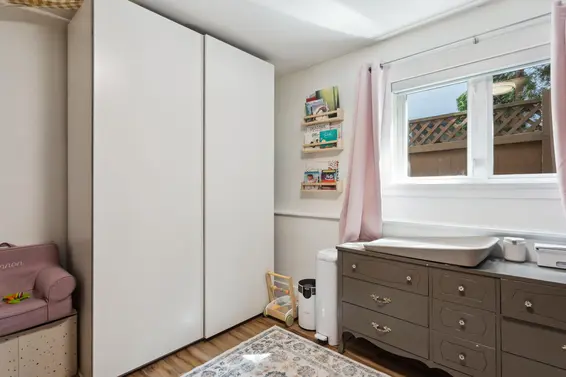 352 East 3rd Street, North Vancouver For Sale - image 22