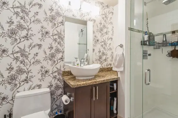 352 East 3rd Street, North Vancouver For Sale - image 23