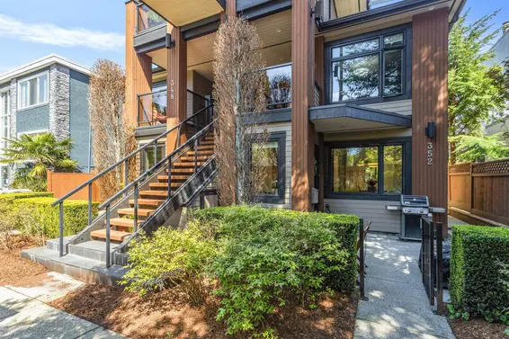 352 East 3rd Street, North Vancouver For Sale - image 26