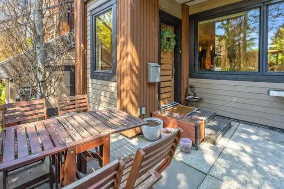 352 East 3rd Street, North Vancouver For Sale - image 27