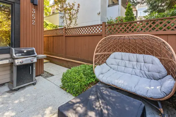 352 East 3rd Street, North Vancouver For Sale - image 28