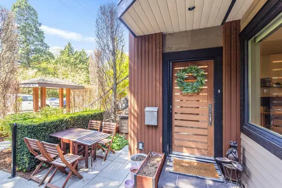 352 East 3rd Street, North Vancouver For Sale - image 29