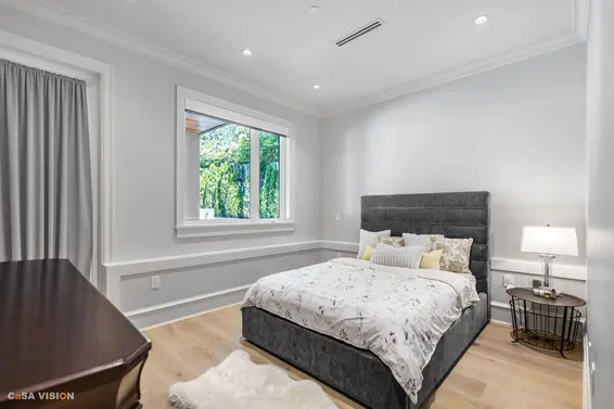 991 Cross Creek Road, West Vancouver For Sale - image 15