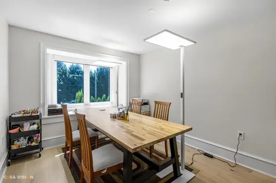 991 Cross Creek Road, West Vancouver For Sale - image 17