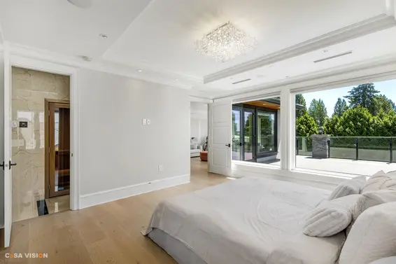 991 Cross Creek Road, West Vancouver For Sale - image 20