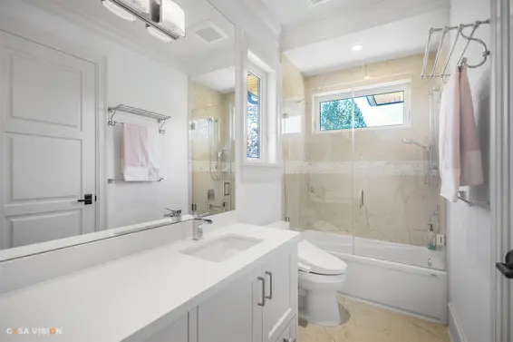 991 Cross Creek Road, West Vancouver For Sale - image 29
