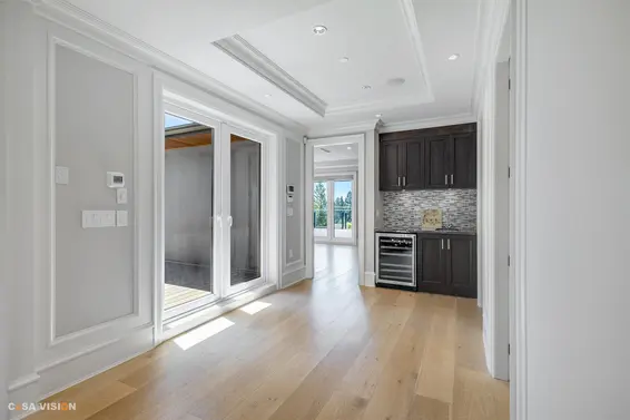 991 Cross Creek Road, West Vancouver For Sale - image 31